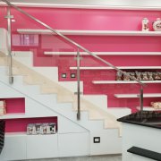 farmacia galione